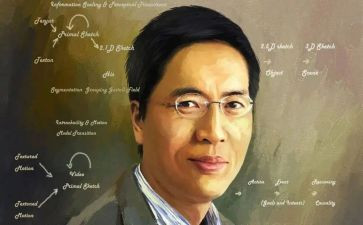 班主任教学计划6篇