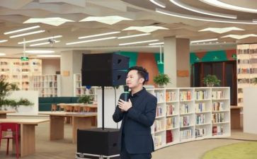 班主任教师先进事迹6篇