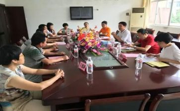 做新任教师的心得体会5篇