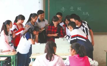 科任教师述职报告7篇