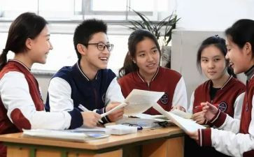 班主任教学计划推荐5篇