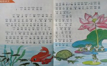 个人教学工作总结2022数学6篇