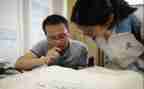 小学班主任教师心得体会6篇