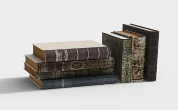 人教版八上语文教学工作计划6篇