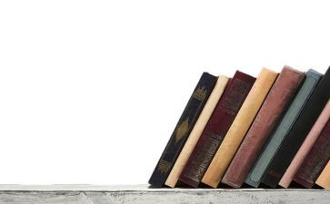 人教版九上政治教学计划7篇