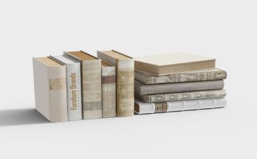 人教版六上工作计划参考8篇