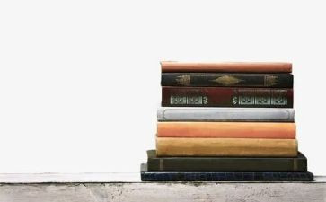 人教科工作计划7篇