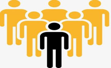 人口办调查报告7篇