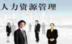 人力资源部门年终工作总结6篇