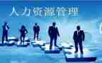 人力资源部门年度工作计划7篇