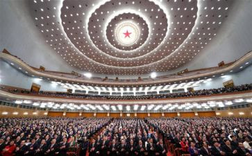 读《为人民服务》心得体会7篇
