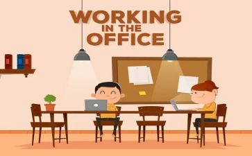 试任期述职报告6篇