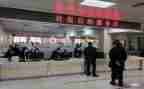 个人社会实践报告优秀7篇