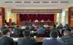 个人社会实践报告最新7篇