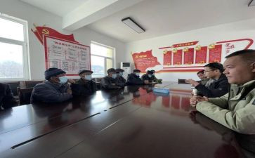 区人社局工作计划8篇