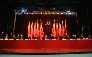 个人人社所工作总结6篇