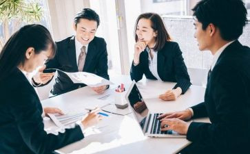 人事岗年度工作总结参考7篇
