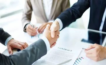 人事得述职报告8篇