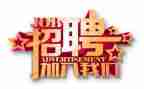 2022疫情个人事迹材料8篇