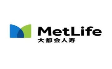 人寿保险培训心得8篇