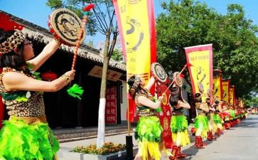 教师人文素养心得体会5篇