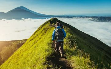 年度人物个人事迹6篇