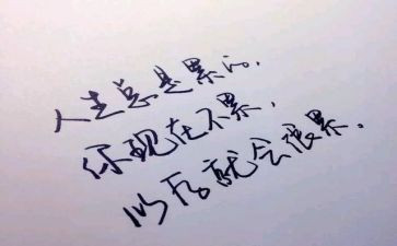 实践课个人心得体会参考7篇