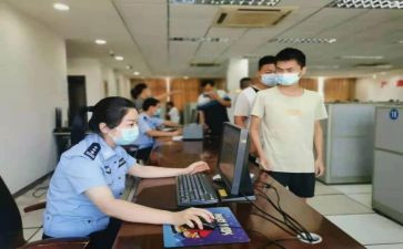 专业技术人员心得体会8篇