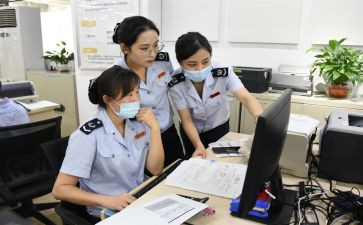工程技术人员工作总结个人5篇
