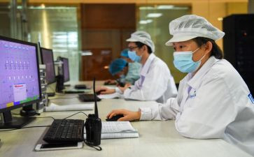 人员晋升述职报告6篇