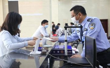 行政人员工作总结范文5篇