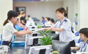 医务人员个人总结优秀8篇
