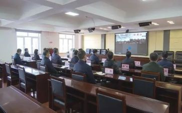 任职报告和述职报告7篇