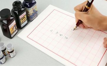 读书心得日记100字6篇