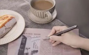 日记式的作文7篇