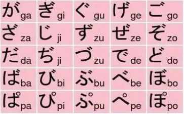 学日语的心得5篇
