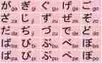 学日语的心得5篇