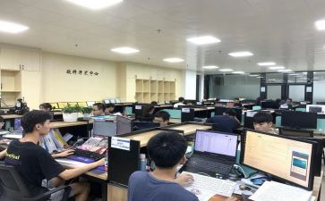 软件工程心得体会800精选5篇