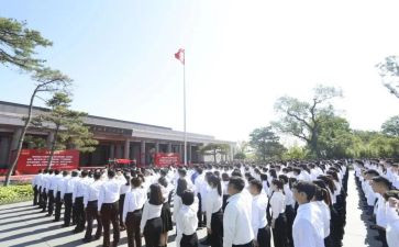 镇入党积极分子讲话稿5篇