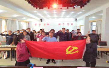 心得体会入党积极分子心得体会2022精选8篇