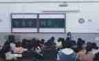 校入会申请书参考6篇