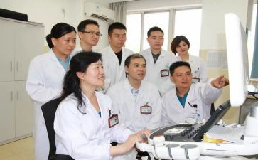 新入科心得体会教师8篇