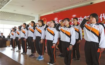 入团申请书800字左右大学生5篇