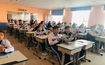 入团申请书初中600通用8篇