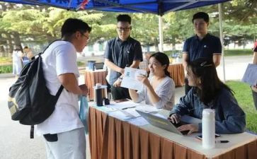 入校军训心得体会最新5篇