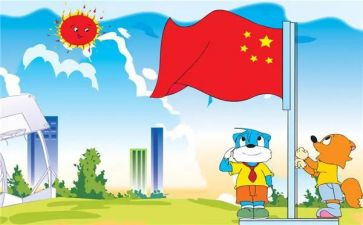 大学入学心得体会800字6篇