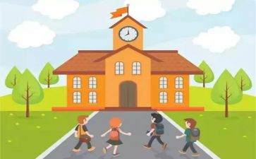 高一入学心得体会6篇