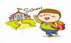 新生入学教育大学心得优质5篇