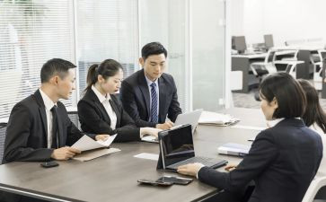 新员工培训入职心得体会参考7篇