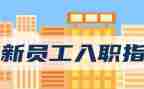 入职前教师培训心得体会优秀6篇